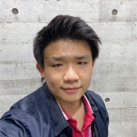 Eng Keong Tan