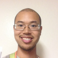 Kevin Lee