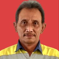 Bekti Utomo