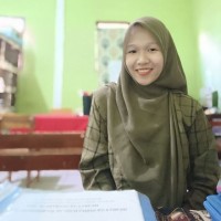 Oktafia Nur Astrida