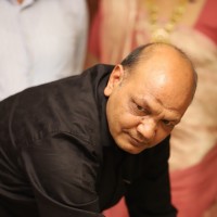 Niranjan Kumar Goyal