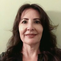 Carrie Lumby
