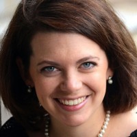 Joy Meade