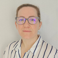 Moira Wynne Craig