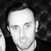 Daniel Doyle