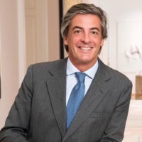 Cristobal Mendez De Vigo