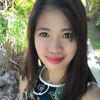 Kristine Marie Chato