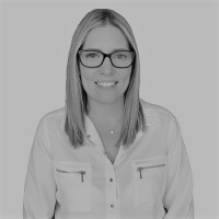 Carla Devine