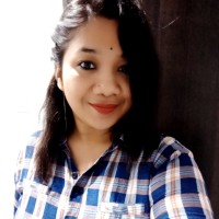 PUJA SUNAR
