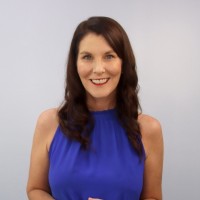 Danielle Cornelissen