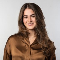 Magda Badogiannaki
