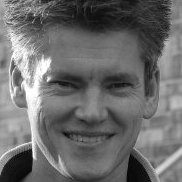 Peter Bjerremand Christiansen