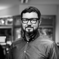Tomáš Novák