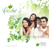 Green Valley Properties