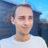 Morten Wessel Søgaard