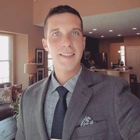 Brandon Bronowicz, Real Estate Professional (WV/PA)