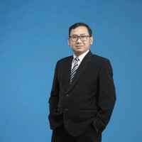 Luqmanul Hakim