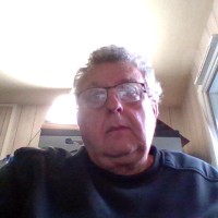 Patrice Hennebert