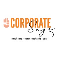 Corporate Sage