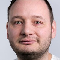 Stephan Craane