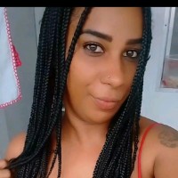 Jhessyka Santana