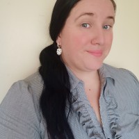 Jacqui N.