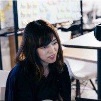 Shiho Ishitaka