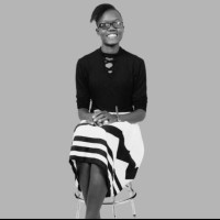 Esther Atieno