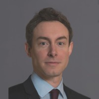 Lorenzo Angelini