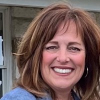 Kelly Grudi