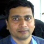 Arun Pemmaraju