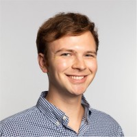 Benjamin Rost