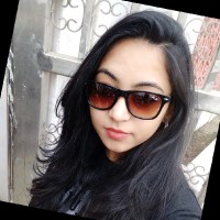 Nisha Kumari