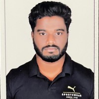 Praveen Am