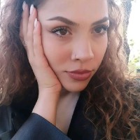 Samanta Santini