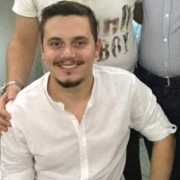 Floriano Moccia