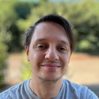 Francesco Bigiarini