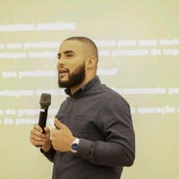 Douglas Felipe