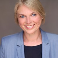 Claudia Dahlkoetter