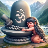 Shikha Bali