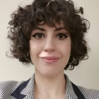 Chiara Pompilio