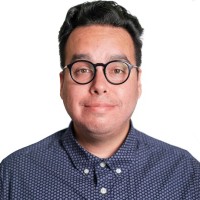 Jonathan Zuniga