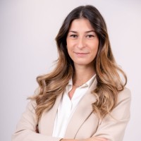 Camille CHARLES