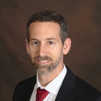 Joe Persichetti