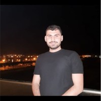 Anthony Andraos