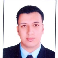 Ahmed Elgohary