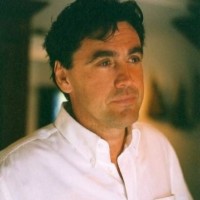 daniel lievens