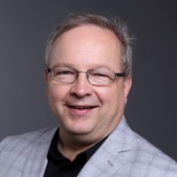 Louis Lépine
