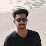 Shamnad MS