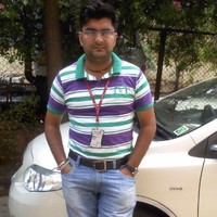 Harish Sharma
